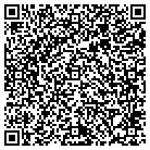 QR code with Kuhar Surveying & Mapping contacts