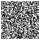 QR code with Roc Hospitality LLC contacts