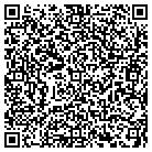 QR code with Lakeridge Surveying-Mapping contacts