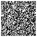 QR code with Lammes & Garcia Inc contacts
