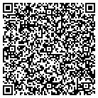 QR code with Liman Studio Gallery contacts