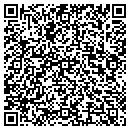 QR code with Lands End Surveying contacts