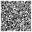 QR code with Land Surveying Services LLC contacts