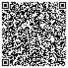 QR code with Land Survey Resources contacts