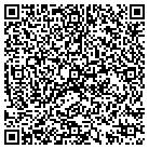 QR code with LAND-TECH SURVEYING & MAPPING CORP. contacts