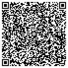 QR code with Langford Surveying LLC contacts