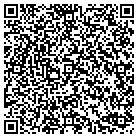 QR code with Latitude Surveying & Mapping contacts