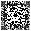 QR code with Laurence L Smith contacts
