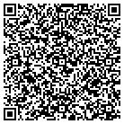 QR code with Lawrence Frank Land Surveying contacts