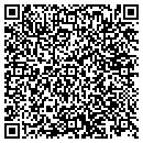 QR code with Seminole Isle Properties contacts