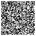 QR code with Leading Edge Ls Inc contacts