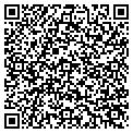 QR code with Serenity Resorts contacts