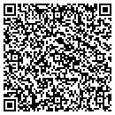 QR code with Matthews Casey contacts