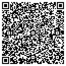 QR code with Legg Miller contacts