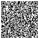 QR code with Lehigh Surveying Inc contacts