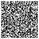QR code with Level Tech Surveyors contacts