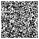 QR code with Lincoln Iturrey contacts