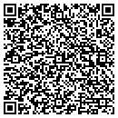 QR code with Locklin & Assoc Inc contacts