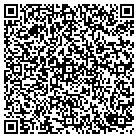 QR code with Lunsford Surveying & Mapping contacts