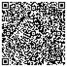 QR code with Magellan Surveying Mapping contacts