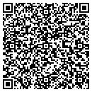 QR code with Manuel Felipe contacts