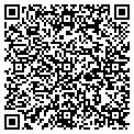 QR code with Multi Media Art Inc contacts