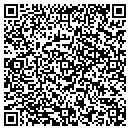 QR code with Newman Fine Arts contacts