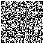 QR code with Space Coast Hotel Associates LLC contacts