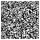 QR code with Mc Kee Eiland & Mullis Land contacts