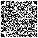 QR code with Space Coast Inn contacts