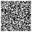 QR code with Nicky Spaulding Art contacts