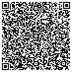 QR code with Spring Hill Suites By Marriott contacts