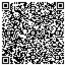 QR code with Mcmillen Land Surveying Inc contacts