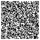 QR code with Mc Millen Surveying Inc contacts