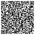 QR code with Stanton Hotel contacts