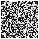 QR code with Me Land Service Inc contacts