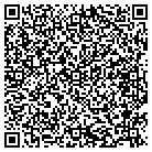 QR code with Mel Hatton Professional Land Surveyor contacts