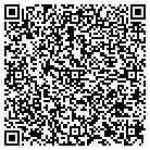 QR code with Meridian Group of South FL Inc contacts