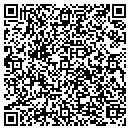 QR code with Opera Gallery LLC contacts