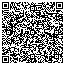 QR code with Sterling Resorts contacts
