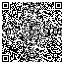 QR code with Miami Engineering CO contacts