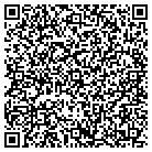 QR code with Palm Beach Framemakers contacts