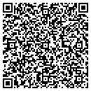 QR code with Michael Young contacts
