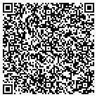 QR code with Micheal Miller Planning Assoc contacts