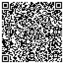 QR code with Mikosz Surveying Inc contacts
