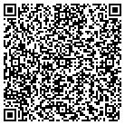 QR code with Summit Hotel Management contacts