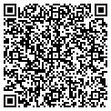 QR code with Miller Legge contacts