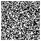 QR code with Suncoast Resort Hotel Inc contacts