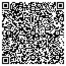 QR code with Mj Surveying Inc contacts