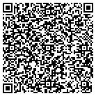 QR code with Monroe Land Surveying Inc contacts